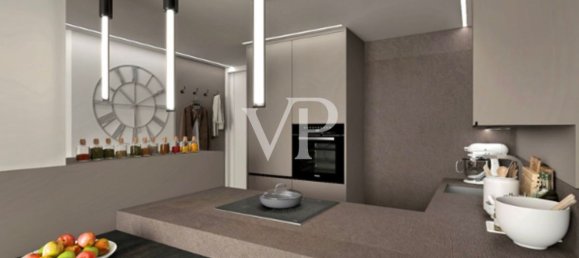 2-salle Appartement à Trentino-Alto Adige, Italy No. 220191 3