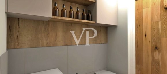 2-salle Appartement à Trentino-Alto Adige, Italy No. 220191 6