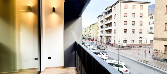 2-salle Appartement à Trentino-Alto Adige, Italy No. 220191 13