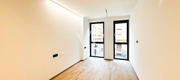 2-salle Appartement à Trentino-Alto Adige, Italy No. 220191 10