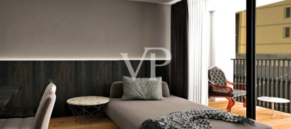 2-salle Appartement à Trentino-Alto Adige, Italy No. 220191 2