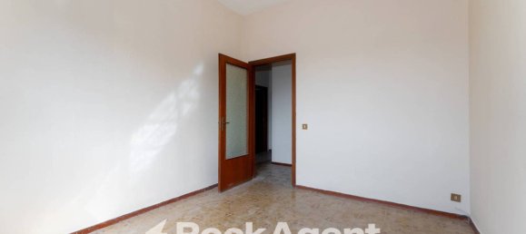 2 غرف نوم شقة في Gravina di Catania, Italy رقم 347146 18