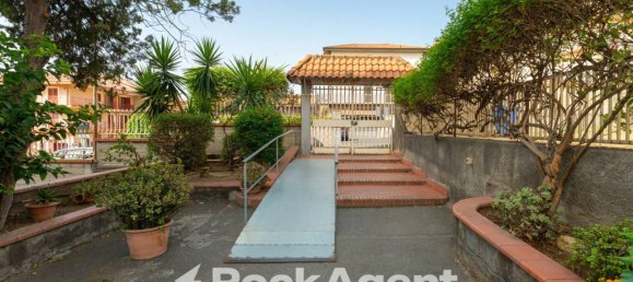 2 غرف نوم شقة في Gravina di Catania, Italy رقم 347146 5