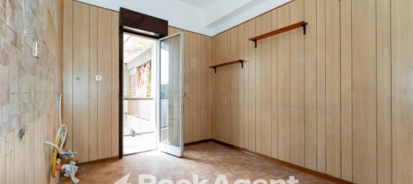 2 غرف نوم شقة في Gravina di Catania, Italy رقم 347146 7