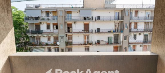 2 غرف نوم شقة في Gravina di Catania, Italy رقم 347146 14