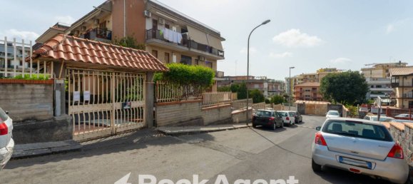 2 غرف نوم شقة في Gravina di Catania, Italy رقم 347146 4