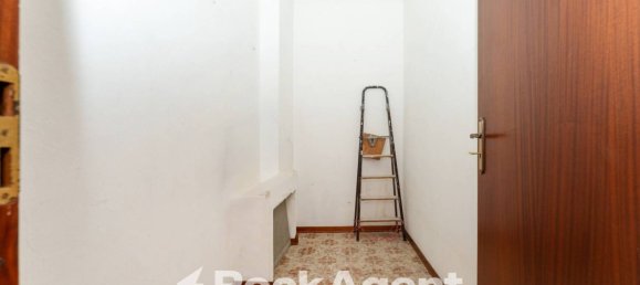 2 غرف نوم شقة في Gravina di Catania, Italy رقم 347146 11