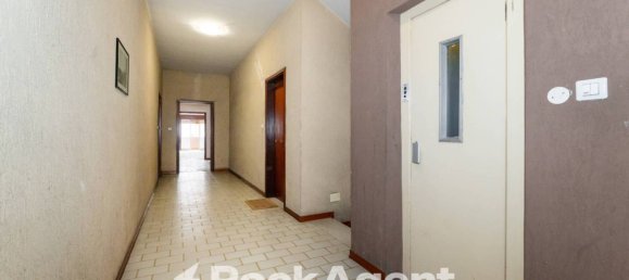 2 غرف نوم شقة في Gravina di Catania, Italy رقم 347146 3