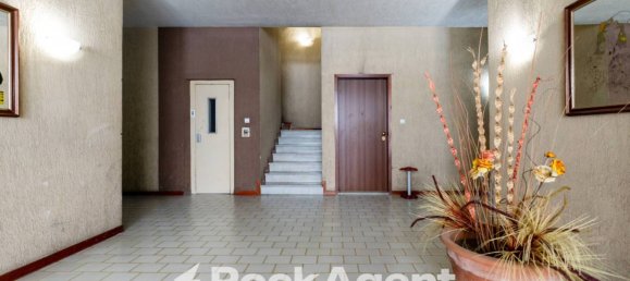 2 غرف نوم شقة في Gravina di Catania, Italy رقم 347146 2