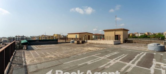 2 غرف نوم شقة في Gravina di Catania, Italy رقم 347146 12