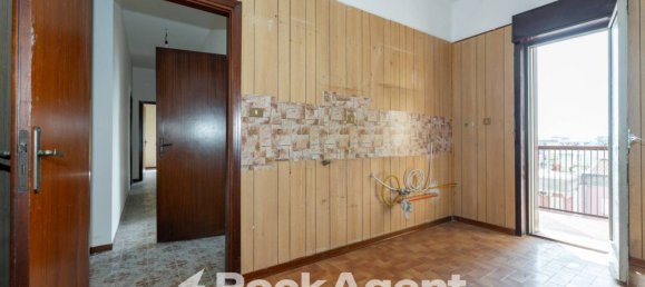 2 غرف نوم شقة في Gravina di Catania, Italy رقم 347146 8