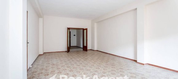 2 غرف نوم شقة في Gravina di Catania, Italy رقم 347146 16