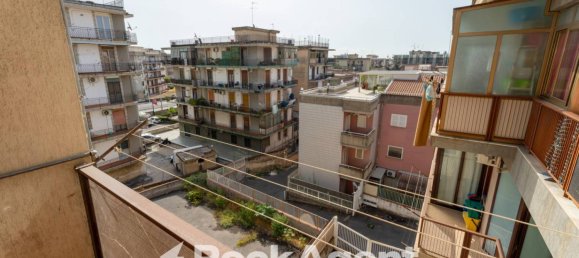 2 غرف نوم شقة في Gravina di Catania, Italy رقم 347146 9