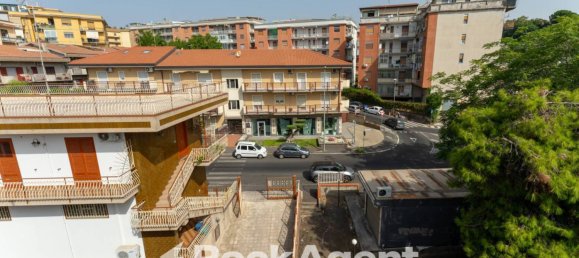 2 غرف نوم شقة في Gravina di Catania, Italy رقم 347146 19