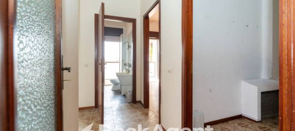 2 غرف نوم شقة في Gravina di Catania, Italy رقم 347146 10