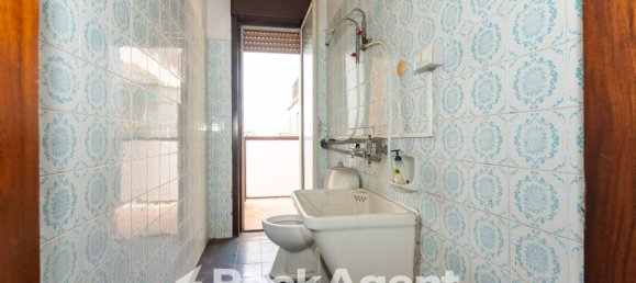 2 غرف نوم شقة في Gravina di Catania, Italy رقم 347146 13