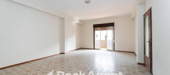 2 غرف نوم شقة في Gravina di Catania, Italy رقم 347146 17