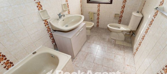 2 غرف نوم شقة في Gravina di Catania, Italy رقم 347146 15