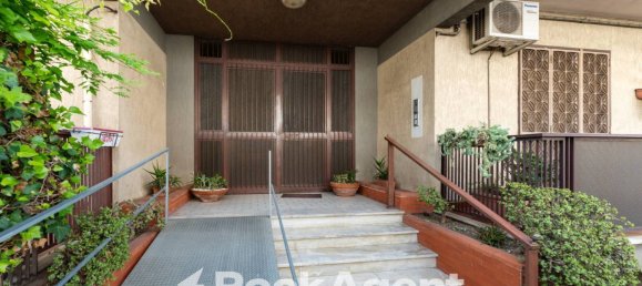 2 غرف نوم شقة في Gravina di Catania, Italy رقم 347146 6