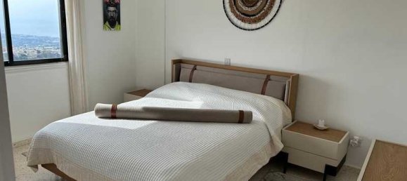 3 bedrooms Villa in Tala, Cyprus No. 20976 4