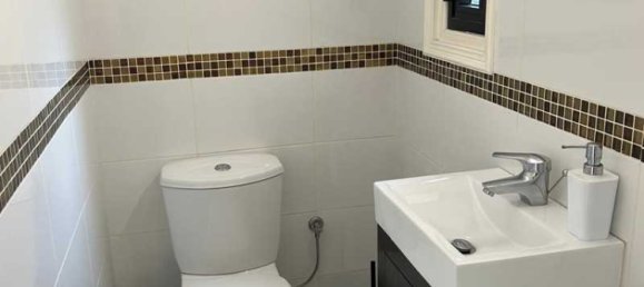 3 bedrooms Villa in Tala, Cyprus No. 20976 7