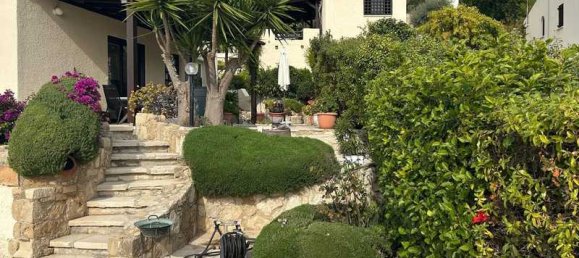 3 bedrooms Villa in Tala, Cyprus No. 20976 13