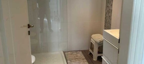 3 bedrooms Villa in Tala, Cyprus No. 20976 5