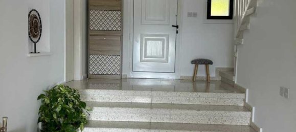 3 bedrooms Villa in Tala, Cyprus No. 20976 9