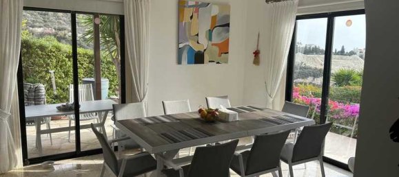 3 bedrooms Villa in Tala, Cyprus No. 20976 10