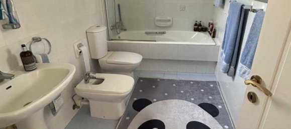 3 bedrooms Villa in Tala, Cyprus No. 20976 3