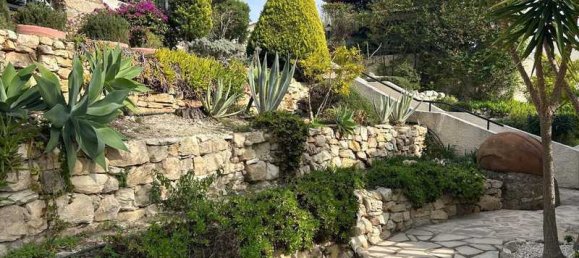 3 bedrooms Villa in Tala, Cyprus No. 20976 12