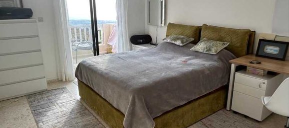 3 bedrooms Villa in Tala, Cyprus No. 20976 6