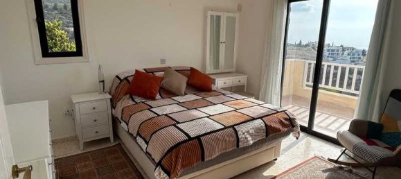 3 bedrooms Villa in Tala, Cyprus No. 20976 2