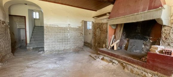 5 bedrooms House in Scandicci, Italy No. 324422 4