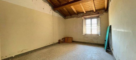 5 bedrooms House in Scandicci, Italy No. 324422 3