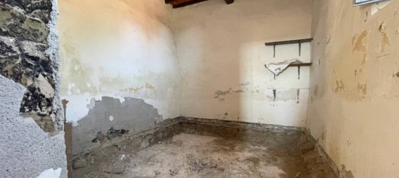 5 bedrooms House in Scandicci, Italy No. 324422 5