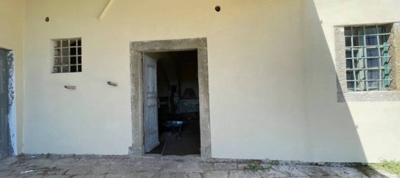 5 bedrooms House in Scandicci, Italy No. 324422 6