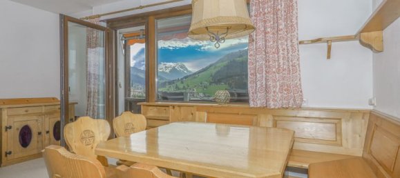 Apartamento de 2 divisões em Kirchberg in Tirol, Austria N.º 184659 5