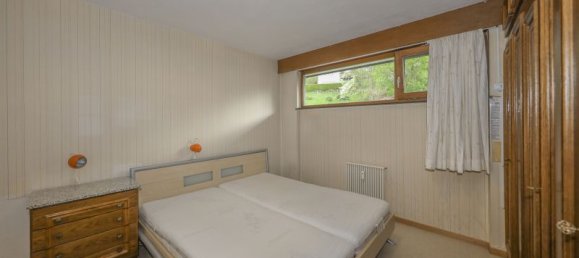 Apartamento de 2 divisões em Kirchberg in Tirol, Austria N.º 184659 10
