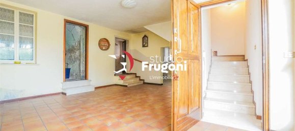 6-salle Maison à Nuvolento, Italy No. 233432 14