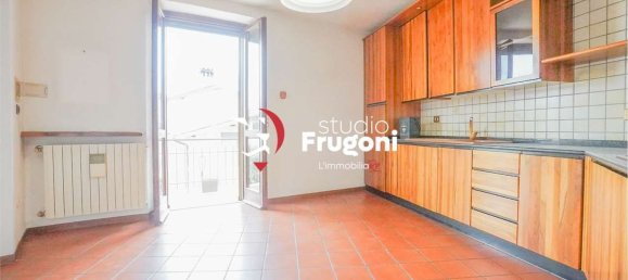 6-salle Maison à Nuvolento, Italy No. 233432 12