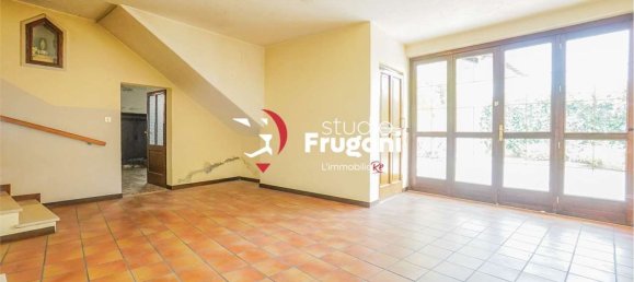 6-salle Maison à Nuvolento, Italy No. 233432 11