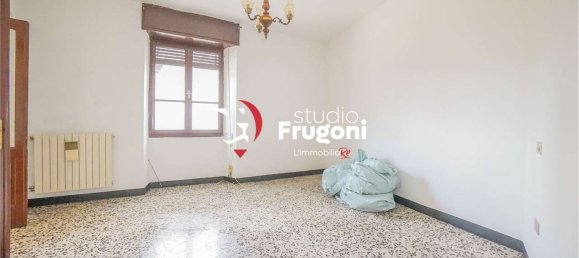 6-salle Maison à Nuvolento, Italy No. 233432 3