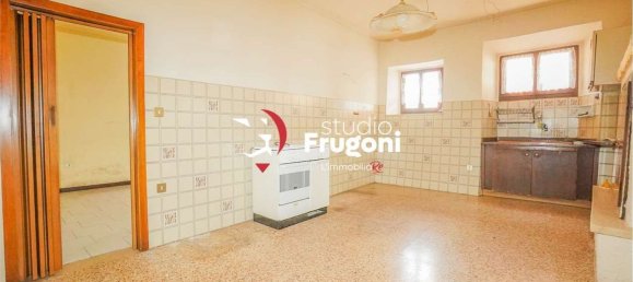 6-salle Maison à Nuvolento, Italy No. 233432 8