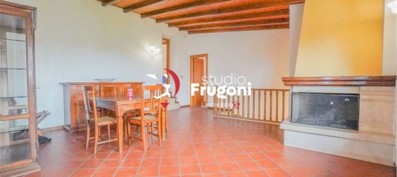 6-salle Maison à Nuvolento, Italy No. 233432 26