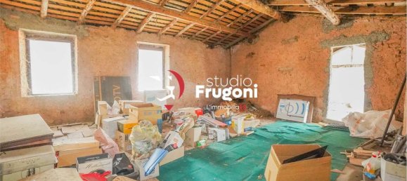 6-salle Maison à Nuvolento, Italy No. 233432 30