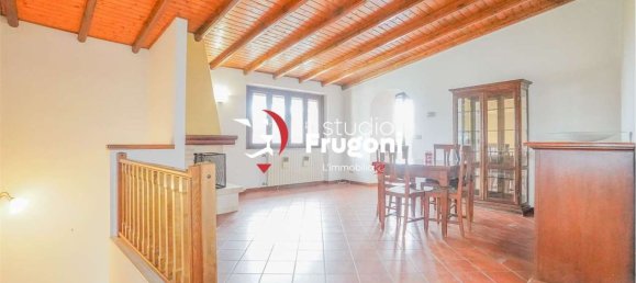 6-salle Maison à Nuvolento, Italy No. 233432 13