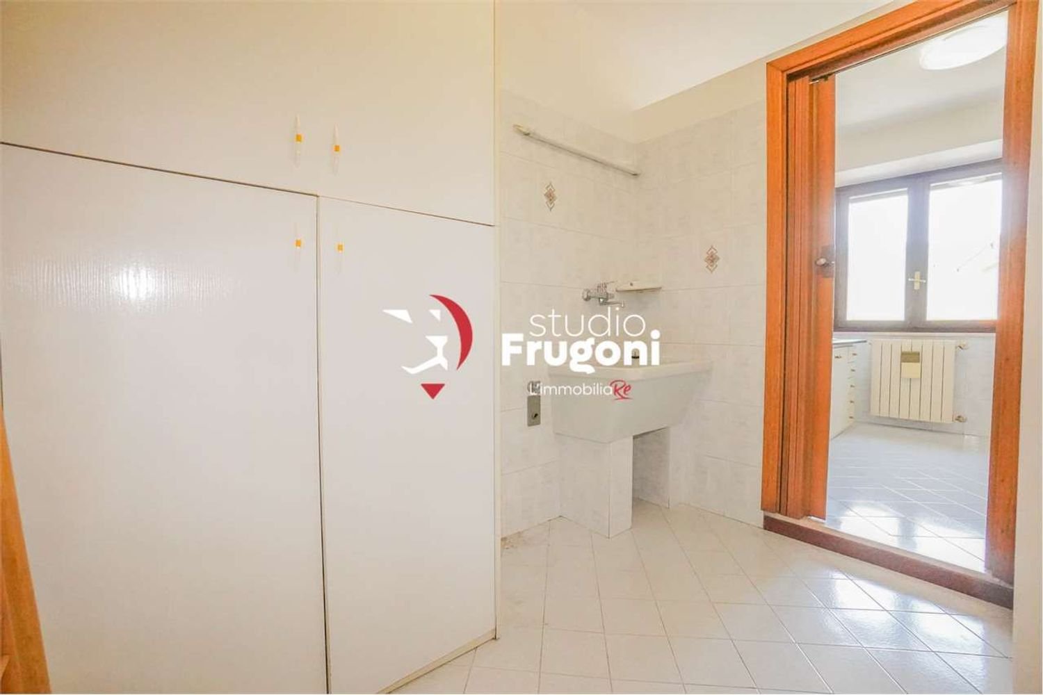 6-salle Maison à Nuvolento, Italy No. 233432