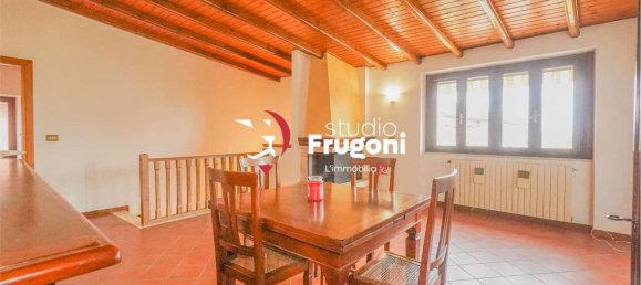 6-salle Maison à Nuvolento, Italy No. 233432 2