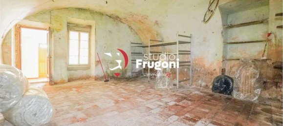 6-salle Maison à Nuvolento, Italy No. 233432 4